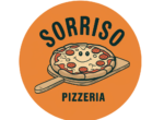 Pizzeria Sorriso